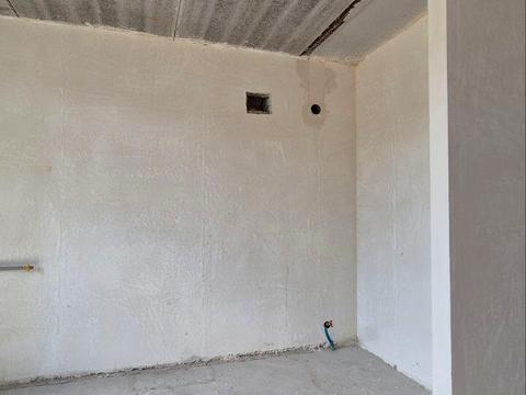 будинок за адресою Академічна вул.