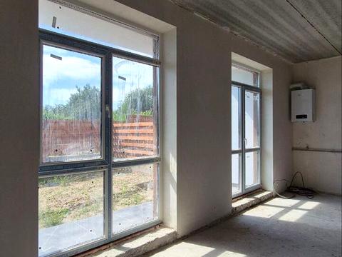 будинок за адресою Академічна вул.