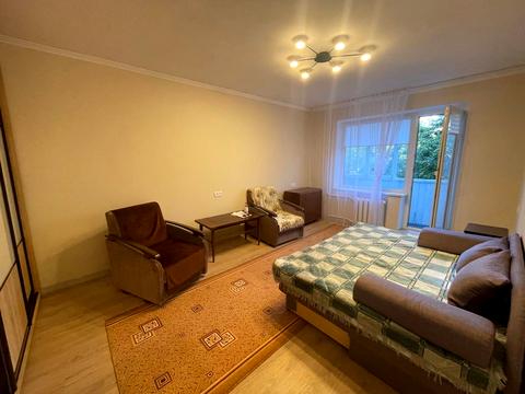 квартира за адресою житловий масив Тополя-3 вул., 30 к3