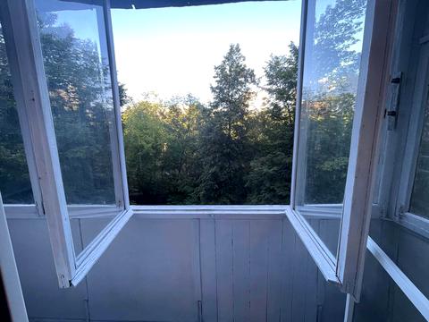 квартира за адресою житловий масив Тополя-3 вул., 30 к3