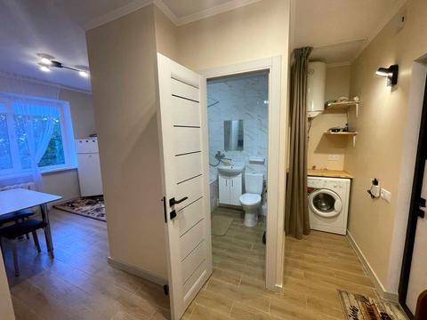 квартира за адресою житловий масив Тополя-3 вул., 30 к3