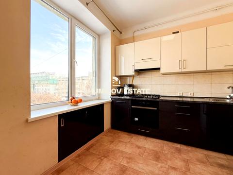 квартира за адресою Шота Руставелі вул., 1