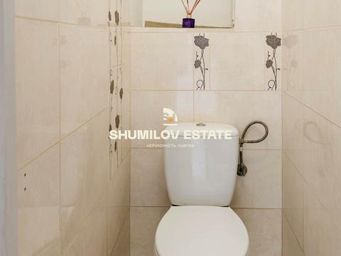 квартира за адресою Шота Руставелі вул., 1