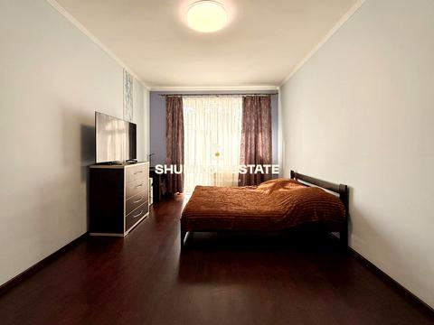 квартира за адресою Шота Руставелі вул., 1