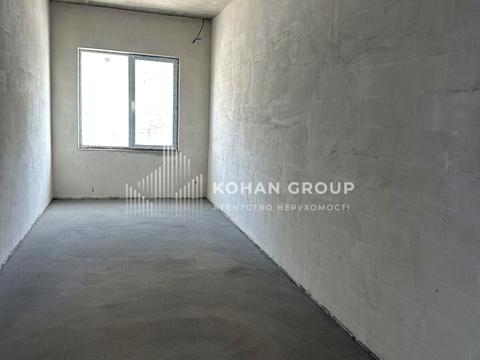 комерційна за адресою Панаса Мирного вул., 34