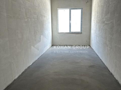 комерційна за адресою Панаса Мирного вул., 34