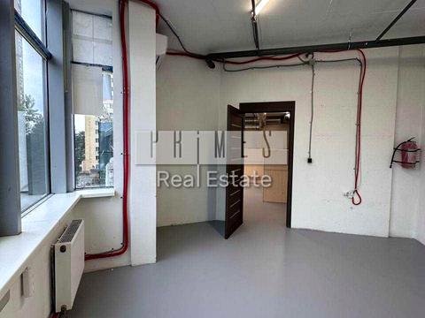 комерційна за адресою Князя Романа Мстиславича вул. (Генерала Жмаченка), 9