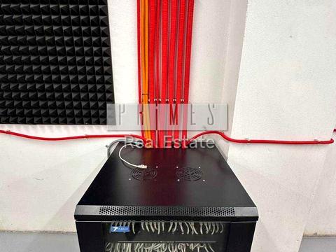 комерційна за адресою Князя Романа Мстиславича вул. (Генерала Жмаченка), 9