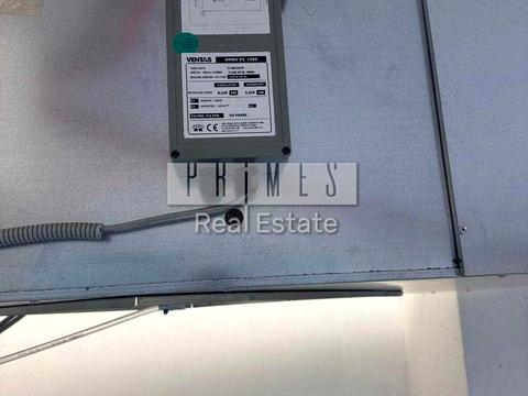 комерційна за адресою Князя Романа Мстиславича вул. (Генерала Жмаченка), 9