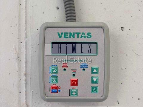 комерційна за адресою Князя Романа Мстиславича вул. (Генерала Жмаченка), 9