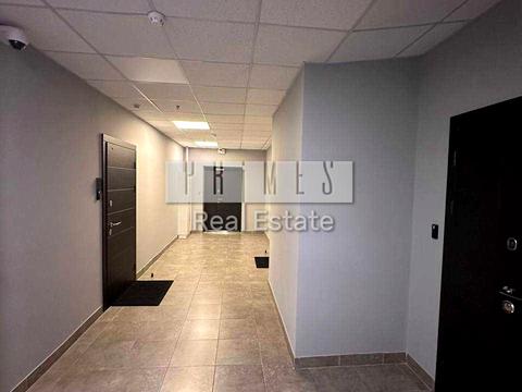 комерційна за адресою Князя Романа Мстиславича вул. (Генерала Жмаченка), 9