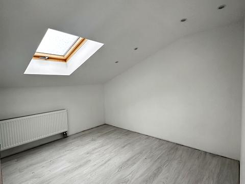 квартира по адресу Заміська ул., 8