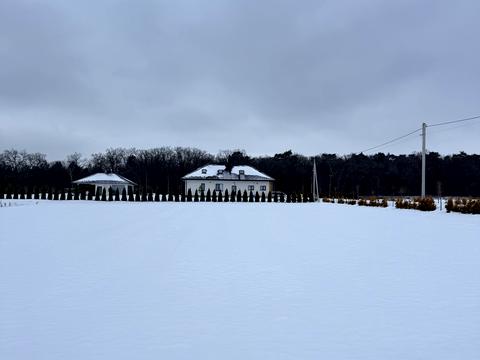 ділянка за адресою Зелена, 2