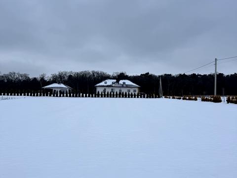 ділянка за адресою Зелена, 2