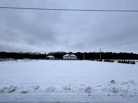 ділянка за адресою Зелена, 2