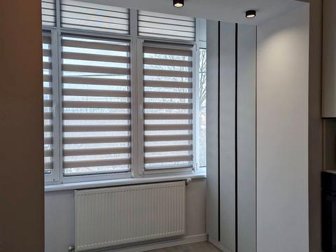 квартира за адресою Володимира Івасюка вул., 21-Г