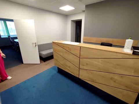 коммерческая по адресу Шелковичная ул., 42