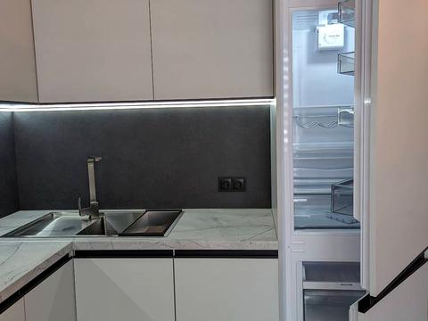 квартира за адресою Володимира Івасюка вул., 21-Г