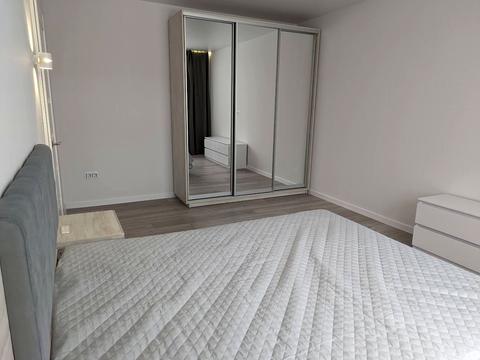 квартира за адресою Володимира Івасюка вул., 21-Г