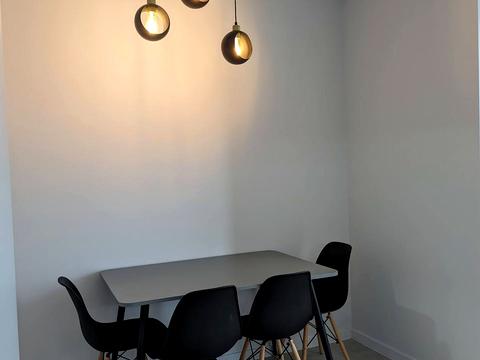 квартира за адресою Володимира Івасюка вул., 21-Г