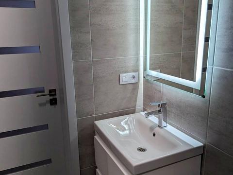 квартира за адресою Володимира Івасюка вул., 21-Г