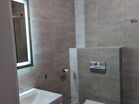 квартира за адресою Володимира Івасюка вул., 21-Г