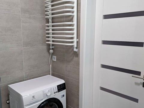 квартира за адресою Володимира Івасюка вул., 21-Г