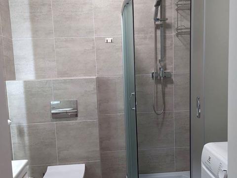 квартира за адресою Володимира Івасюка вул., 21-Г