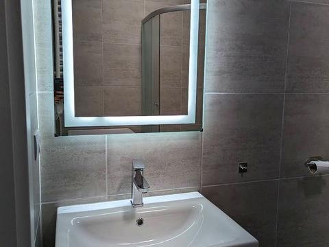 квартира за адресою Володимира Івасюка вул., 21-Г