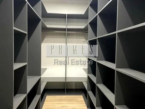 будинок за адресою смт. Козин, Миру вул.