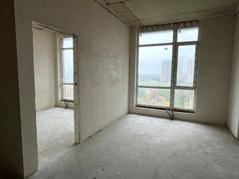 квартира по адресу Фонтанская дорога ул., (Будинок 3)