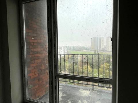 квартира по адресу Фонтанская дорога ул., (Будинок 3)