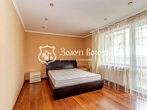 квартира за адресою Дарницький бульв., 8