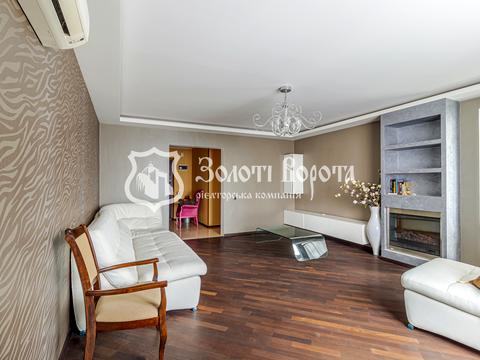 квартира за адресою Дарницький бульв., 8