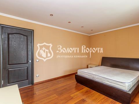 квартира за адресою Дарницький бульв., 8