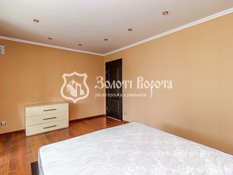 квартира за адресою Дарницький бульв., 8