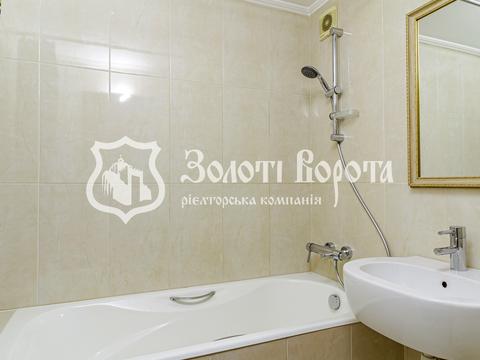 квартира за адресою Дарницький бульв., 8