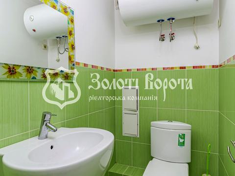 квартира за адресою Дарницький бульв., 8