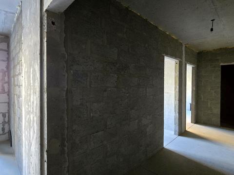 квартира за адресою Європейського Союзу просп. (Правди), 43-А