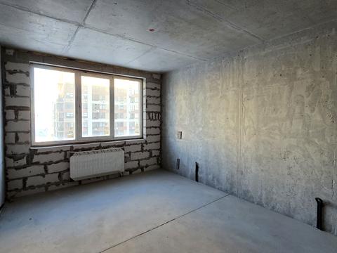 квартира за адресою Європейського Союзу просп. (Правди), 43-А