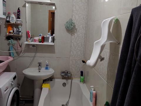 квартира за адресою Владислава Бувалкіна вул. (Бочарова Генерала), 54