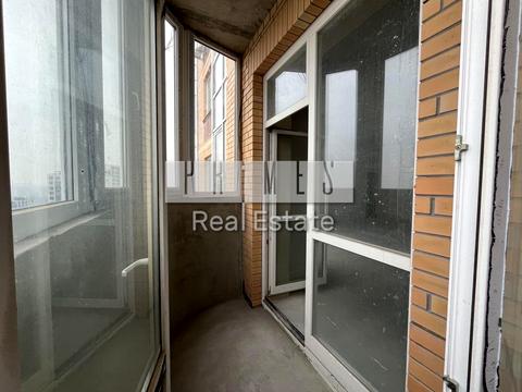 квартира по адресу Лабораторный пер., 6