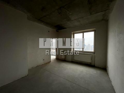 квартира по адресу Лабораторный пер., 6