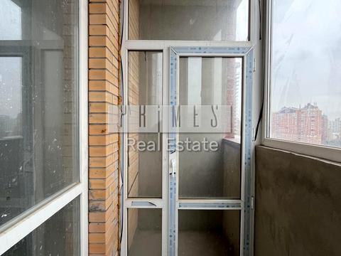 квартира по адресу Лабораторный пер., 6