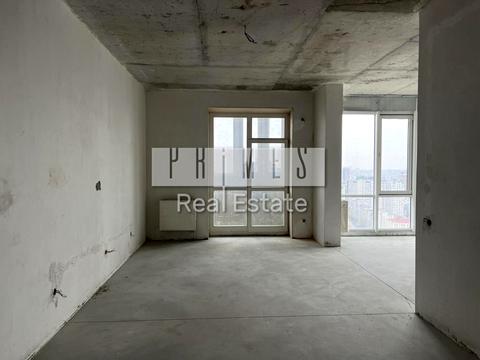 квартира по адресу Лабораторный пер., 6