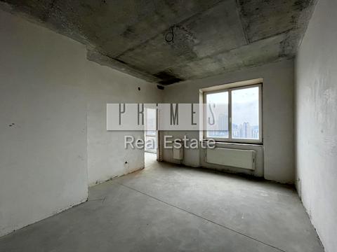 квартира по адресу Лабораторный пер., 6