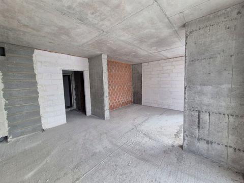 квартира за адресою Метрологічна вул., (Будинок)