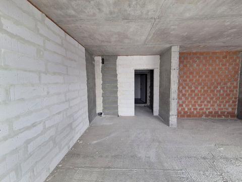 квартира за адресою Метрологічна вул., (Будинок)