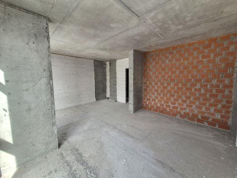 квартира за адресою Метрологічна вул., (Будинок)