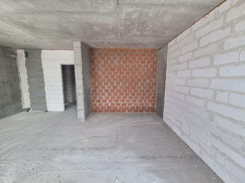 квартира за адресою Метрологічна вул., (Будинок)